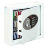 Phoenix Safe Phoenix Seifas Phoenix Seifas Saugus skaitmeninis užraktas (KS0031E MKII)