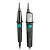 Phoenix Contact AC / DC įtampos zondas 12-1000V su IP 65 DUSPOL EXPERT IP65 (1209091)