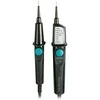Phoenix Contact AC / DC įtampos zondas 12-1000V su IP 65 DUSPOL EXPERT IP65 (1209091)