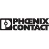 Phoenix Contact Paprasta 8P jungtis M12 kodas Pg9 6-8mm SACC-M12MS-8CON-PG9-M (1513334)