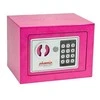 Phoenix Safe Phoenix Seifas Phoenix Seifas Compact Home Office Seifas depozitas (SS0721EP)