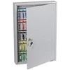 Phoenix Safe Phoenix Seifas Phoenix Seifas Raktų dėžė (KC0603K)