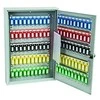 Phoenix Safe Phoenix Seifas Phoenix Seifas Phoenix Schlüsselkästen - Key Cabinets Key Locking KC0603E