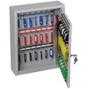 Phoenix Safe Phoenix Seifas „Phoenix“ saugių raktų spintelė (KC0607K)
