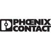 Phoenix Contact Hibridinis atbulinės eigos variklis starteris 2,4A 24V DC ELR H5-I-SC- 24DC / 500AC2 (2900574)