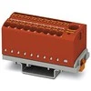 Phoenix Contact TFIX 6 / 18X2.5- NS35 RD 3273114