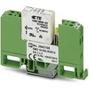 Phoenix Contact Pramonės relės komplektas 1Z 24V DC EMG 10- REL / KSR- G 24 / 1- LC (2942108)