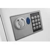 Phoenix Safe Phoenix Seifas Phoenix Seifas Seifas skaitmeninis užraktas (KS0033E MKII)