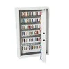 Phoenix Safe Phoenix Seifas Phoenix Seifas Seifas skaitmeninis užraktas (KS0033E MKII)