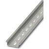 Phoenix Contact Montavimo bėgiai 35x7.5x2000mm (0801733)