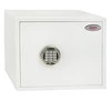 Phoenix Safe Phoenix Seifas Phoenix Seifas Fortress Saugus deponavimo langelis II elektroninis užraktas (SS1182E MKII)