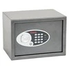 Phoenix Safe Phoenix Seifas Phoenix Seifas Saugi diona (SS0301E)