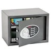 Phoenix Safe Phoenix Seifas Phoenix Seifas Saugi diona (SS0301E)