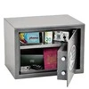 Phoenix Safe Phoenix Seifas Phoenix Seifas Saugi diona (SS0301E)