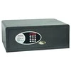 Phoenix Safe Phoenix Seifas Phoenix Seifas Dione saugaus deponavimo dėžutė (SS0311E)