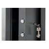 Phoenix Safe Phoenix Seifas „Phoenix Seifas Key“ seifai (SS0992K)
