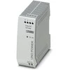 Phoenix Contact UNO-PS / 1AC / 24DC / 60W 2902992