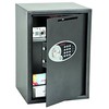 Phoenix Safe „Phoenix Seifas“ skaitmeninė ir raktinė spyna „Phoenix Seifas Vela“ (SS0804ED)