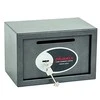 Phoenix Safe Seifas SS0801KD