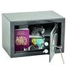 Phoenix Safe Seifas SS0801KD