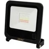 Led Line Lite Lauko šviestuvas LED 50W RGB + BLUETOOTH TUYA 230Vac, IP65, juodas, PHOTON, LED LINE