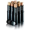 Revlon PhotoReady makiažo pagrindas, pieštukas Nr. 180, sodrus imbieras, SPF 20, 6,8 g