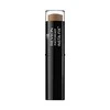Revlon PhotoReady makiažo pagrindas, pieštukas Nr. 180, sodrus imbieras, SPF 20, 6,8 g