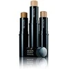 Revlon PhotoReady makiažo pagrindas, pieštukas Nr. 180, sodrus imbieras, SPF 20, 6,8 g