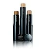 Revlon PhotoReady makiažo pagrindas, pieštukas Nr. 180, sodrus imbieras, SPF 20, 6,8 g