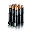 Revlon PhotoReady makiažo pagrindas, pieštukas Nr. 180, sodrus imbieras, SPF 20, 6,8 g