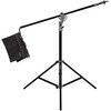 Phottix Saldo Studio Boom 395cm