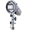 Apšvietimo Priedas - Phottix Cerberus Multi Mount Rinkinys