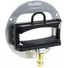 Apšvietimo Priedas - Phottix Cerberus Multi Mount Rinkinys