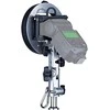 Apšvietimo Priedas - Phottix Cerberus Multi Mount Rinkinys