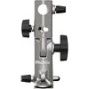 Apšvietimo Priedas - Phottix Cerberus Multi Mount Rinkinys
