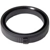 Apšvietimo Priedas - Phottix Cerberus Multi Mount Rinkinys