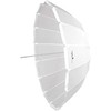 Apšvietimo modifikatorius - Phottix G-Capsule Softbox 105cm Bowens tvirtinimas
