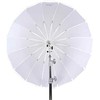 Apšvietimo modifikatorius - Phottix G-Capsule Softbox 105cm Bowens tvirtinimas