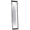 Phottix G-Capsule Softbox 30x140cm