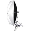 Phottix G-Capsule Softbox 30x140cm