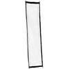 Phottix G-Capsule Softbox 30x140cm