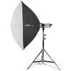 Phottix G-Capsule Softbox 30x140cm