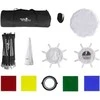 Phottix G-Capsule Deep Softbox 40cm