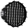 Phottix G-Capsule Deep Softbox 40cm