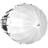 Phottix G-Capsule Deep Softbox 40cm