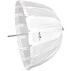 Phottix G-Capsule Deep Softbox 40cm