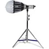Phottix G-Capsule Deep Softbox 40cm