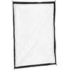 Phottix G-Capsule Softbox 60x90cm