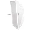 Phottix G-Capsule Softbox 60x90cm