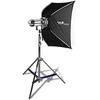 Phottix G-Capsule Softbox 60x90cm